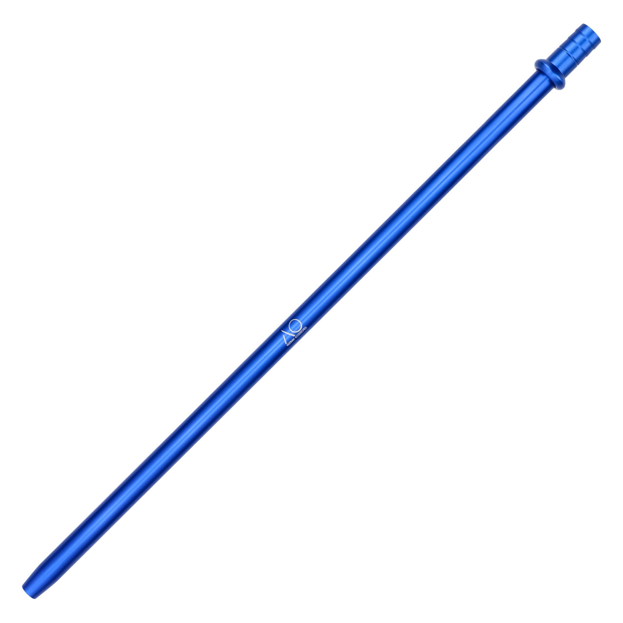 SHWD10938Ud3DLAagY0gTJ