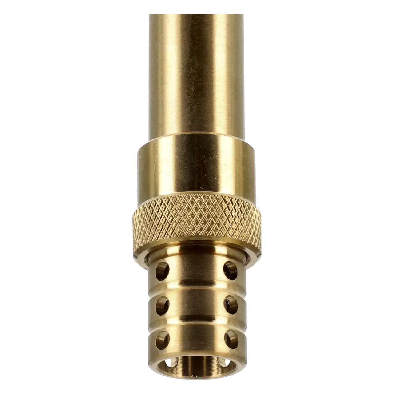 Aladin MVP Serie Diffusor Gold