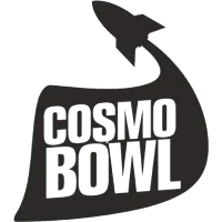 Cosmo Bowl