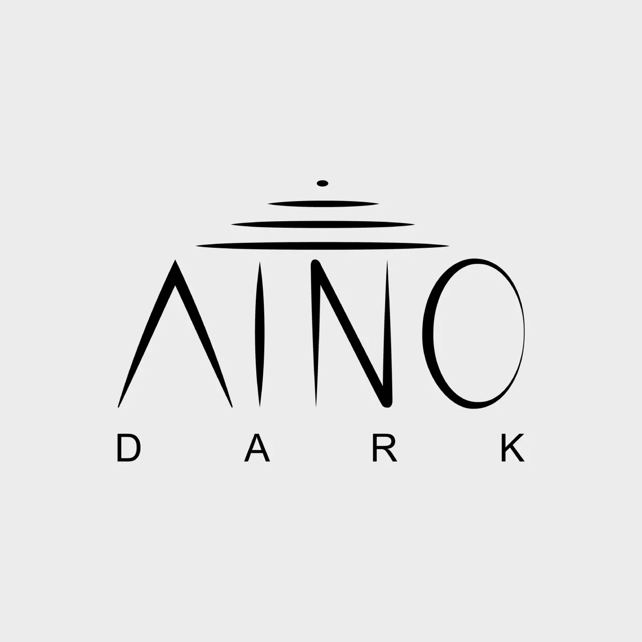 Aino Dark Tabak Kategorie Aino Dark Tabak Kategorie