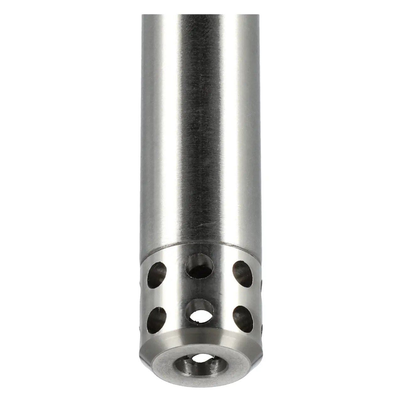Magnum Diffusor
