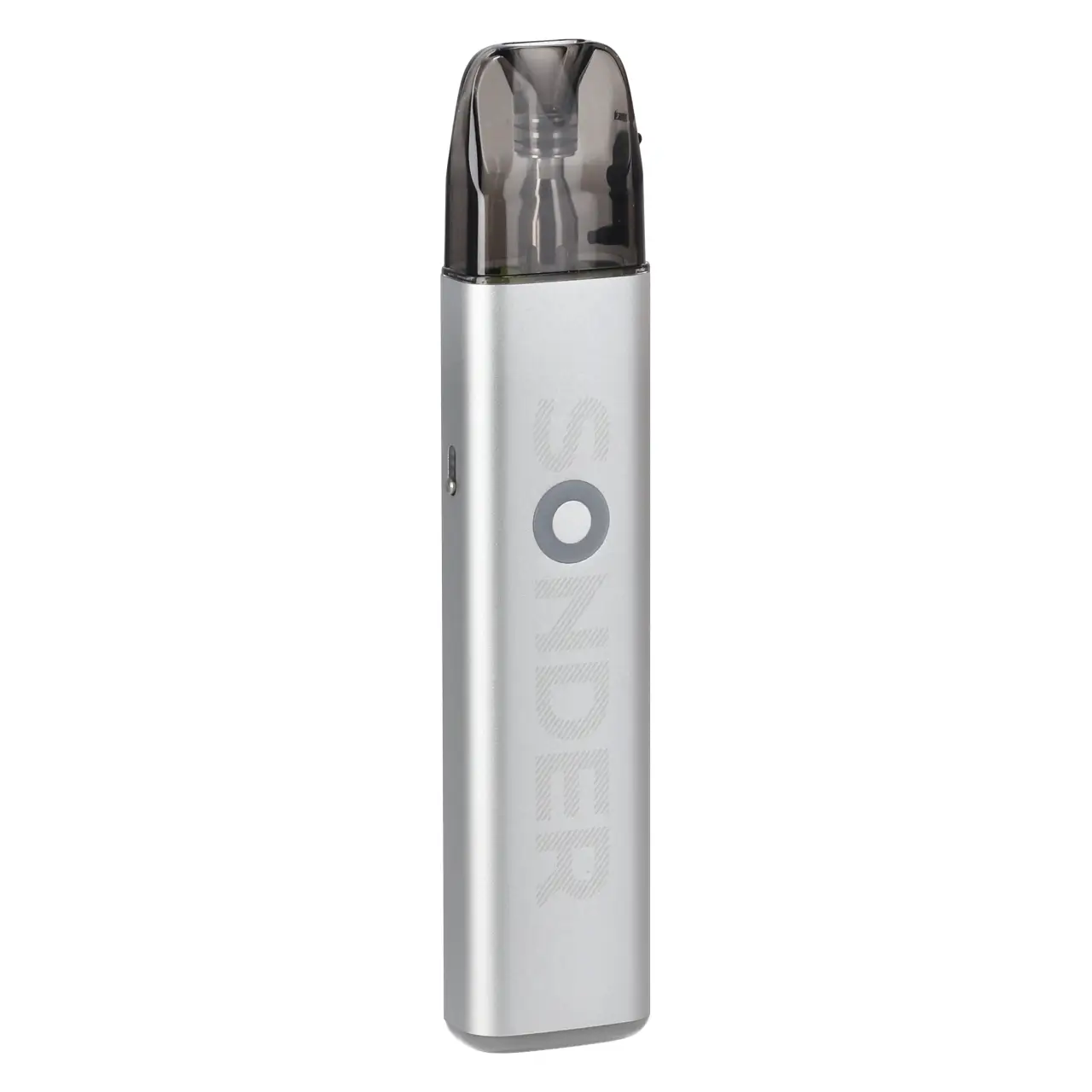Geekvape Sonder Q2 - Moonlight Silver
