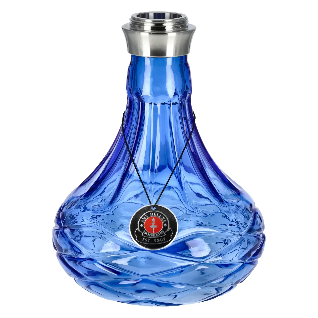 Amy Xpress Chill Bowl in Blau