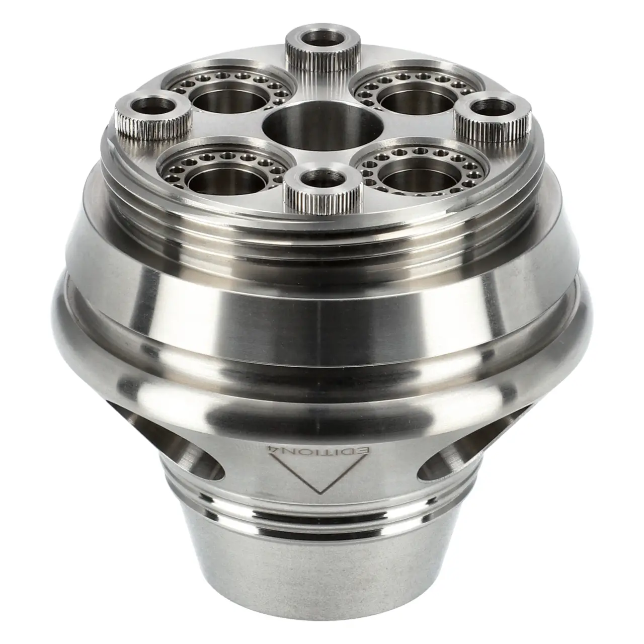 Aeon Edition 4 Base Basic Detailansicht