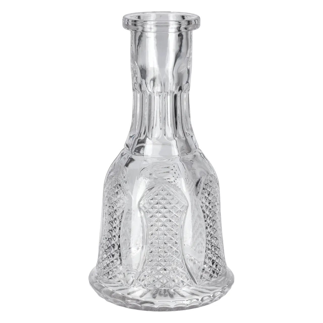 WD Hookah Tradi Bowl 4
