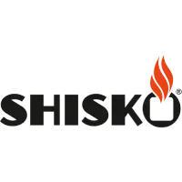 Shisko
