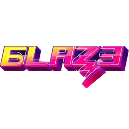 Blaze Blaze