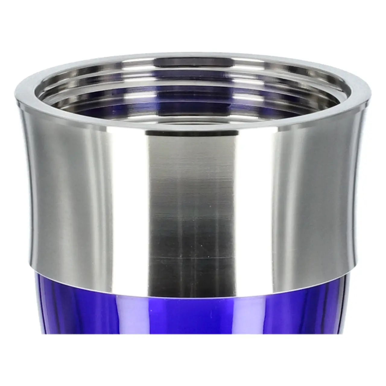 Aladin MVP550 Gewinde Bowl Blue