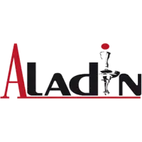Aladin Aladin