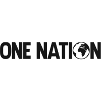 One Nation One Nation