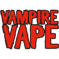 Vampire Vape