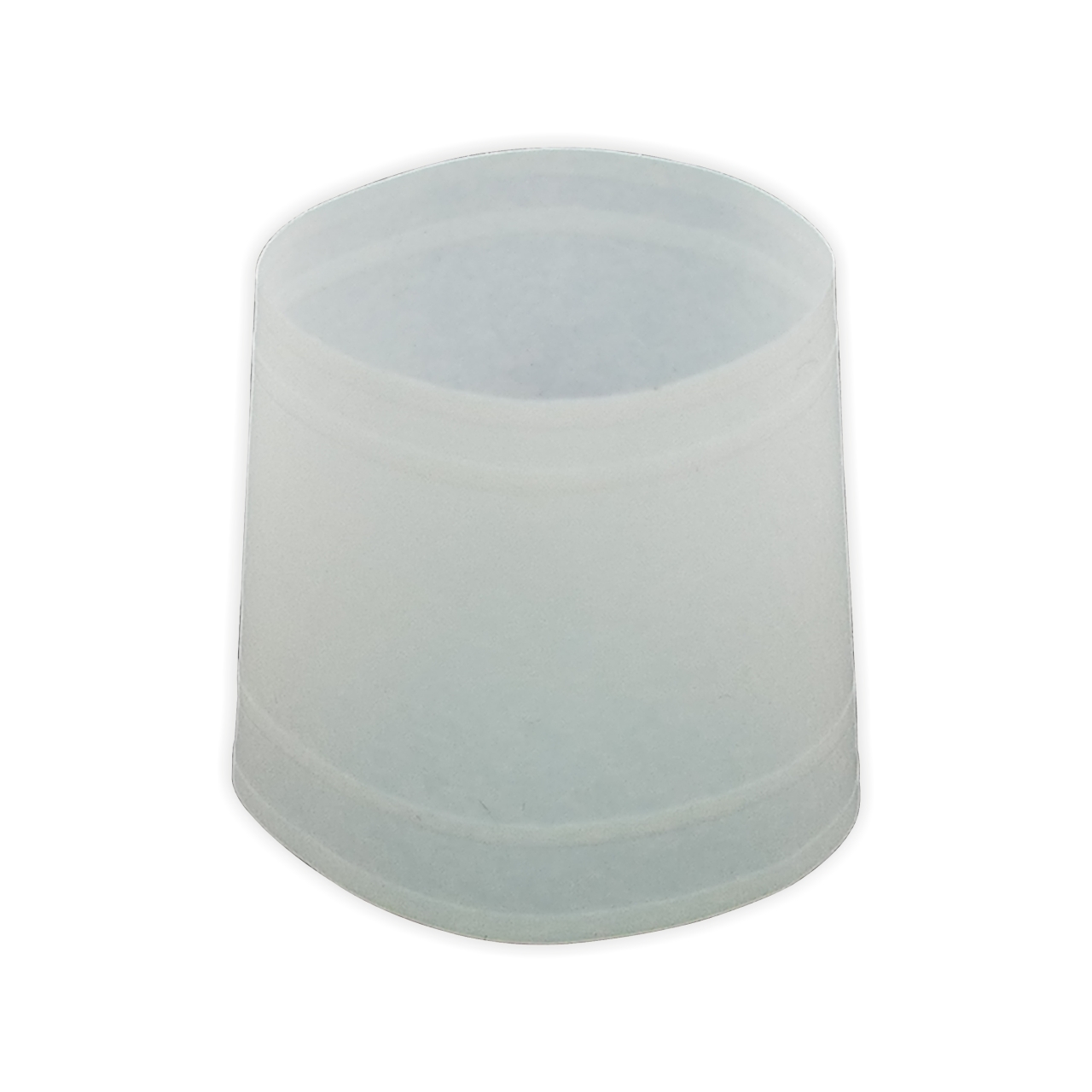 83cc7db46578e0329d77b7494dc4f677