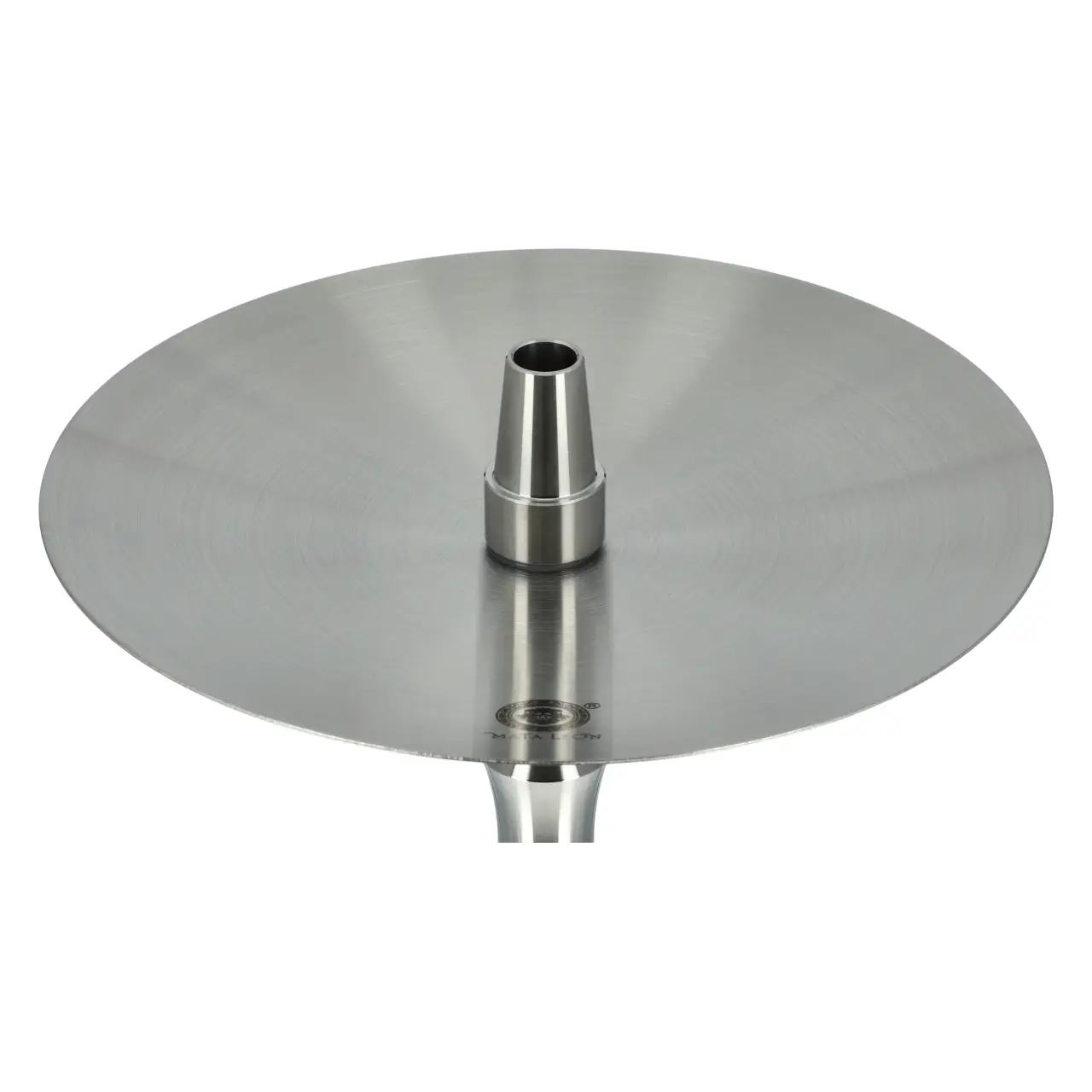 Mata Leon MLS792 Sokra Teller