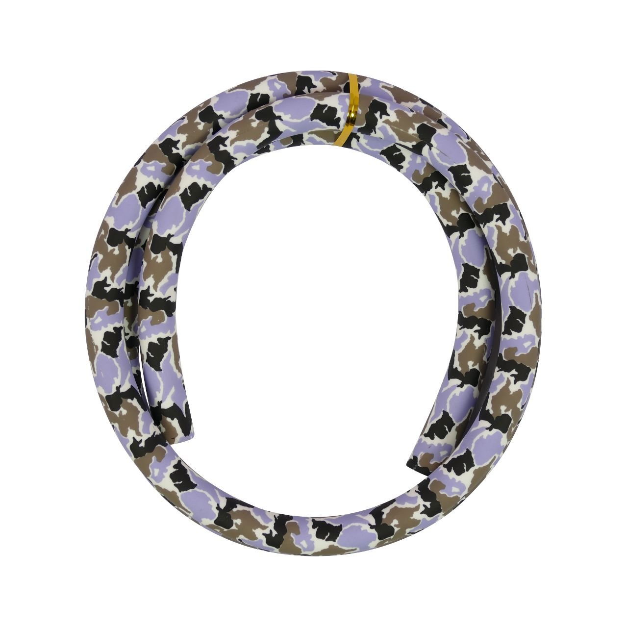 SSMM_Purple-Grey