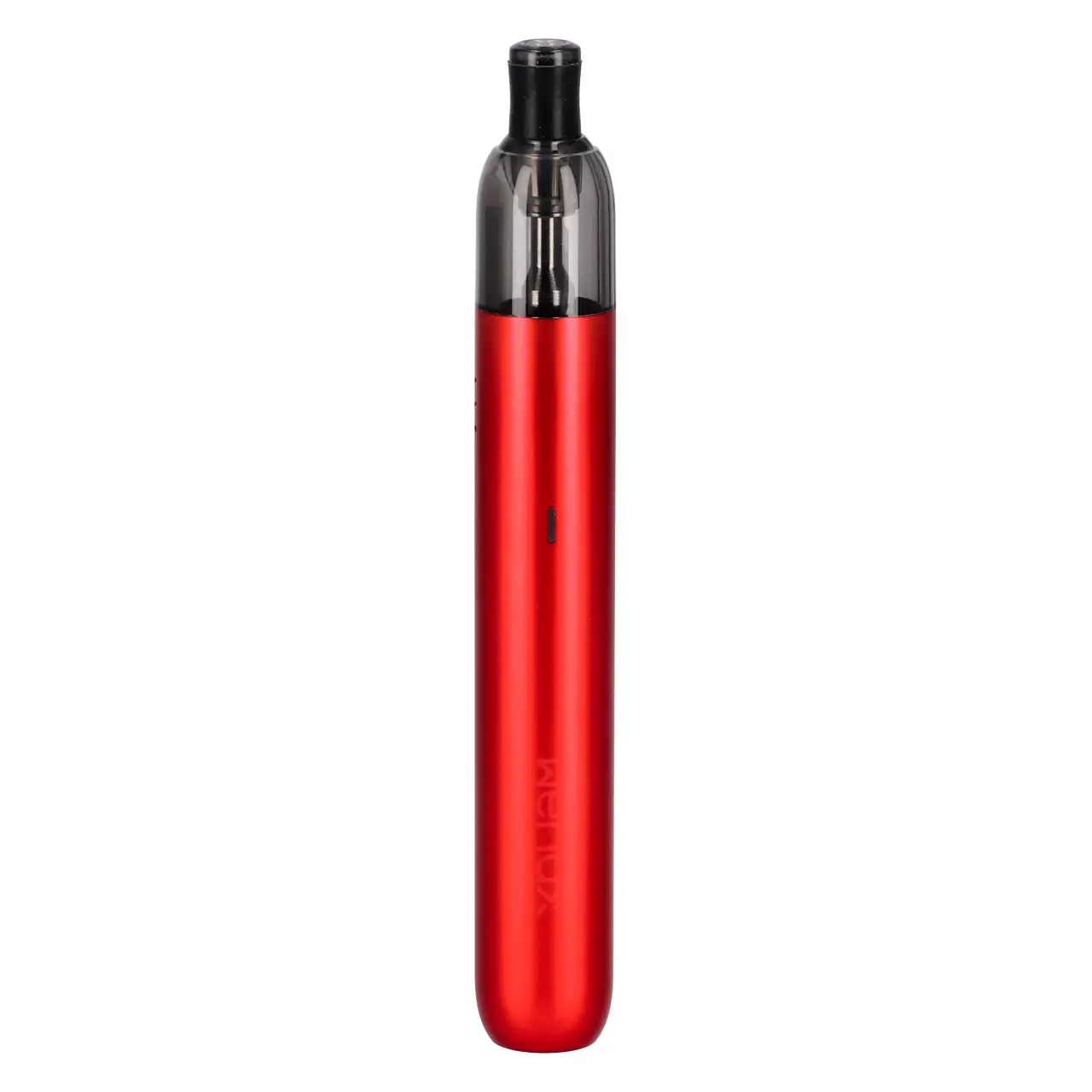 GeekVape Wenax M1 E-Zigarette Red einzeln