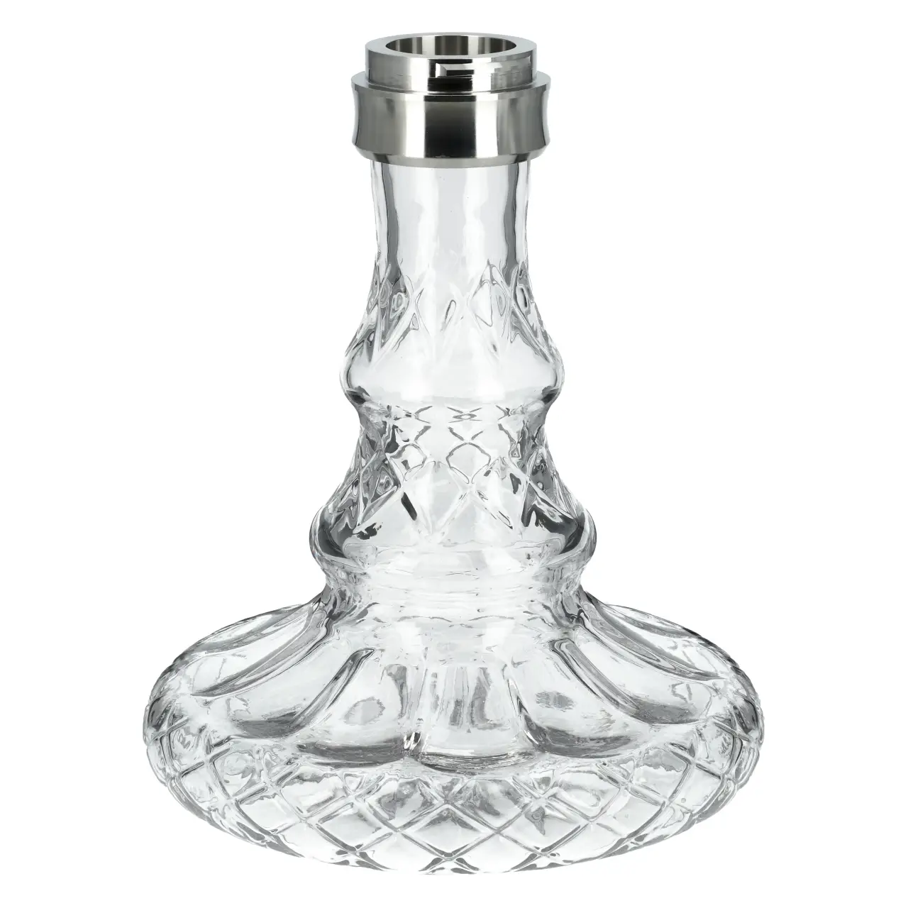 Alligator Safari X Bowl