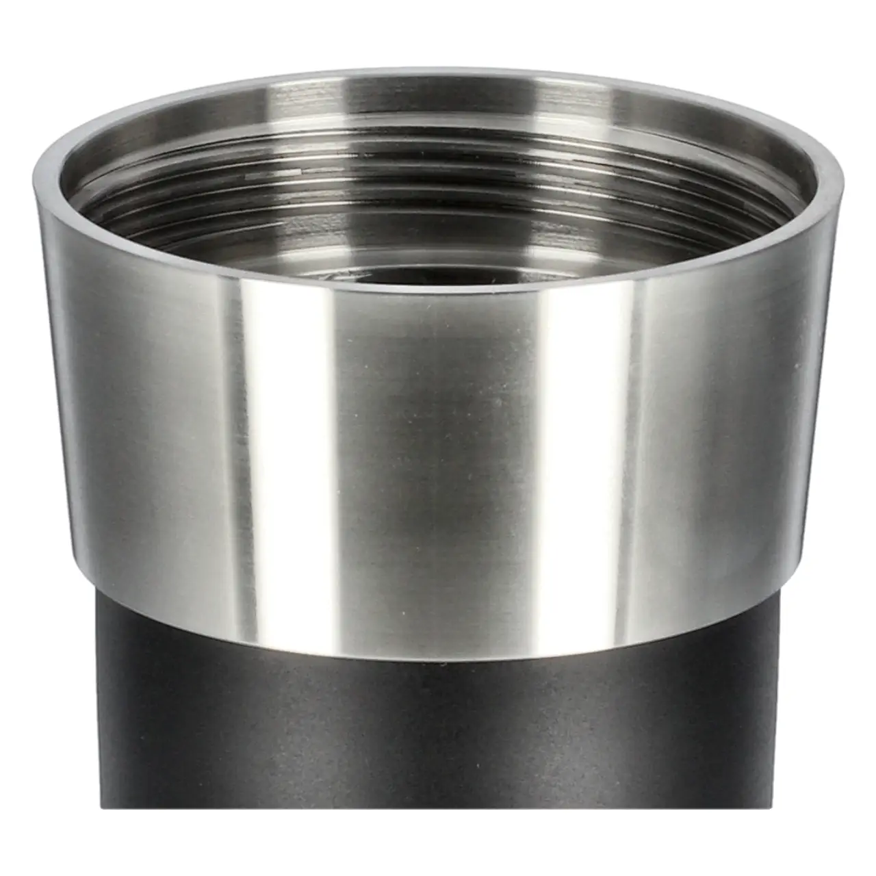 Aeon Edition 4 - Gewinde Phantom