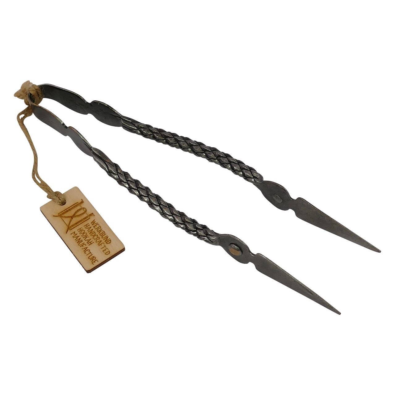 Werkbund-Authenthic-Kurz