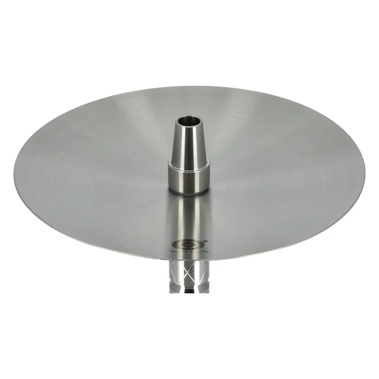 Mata Leon MLS783 Evo Teller