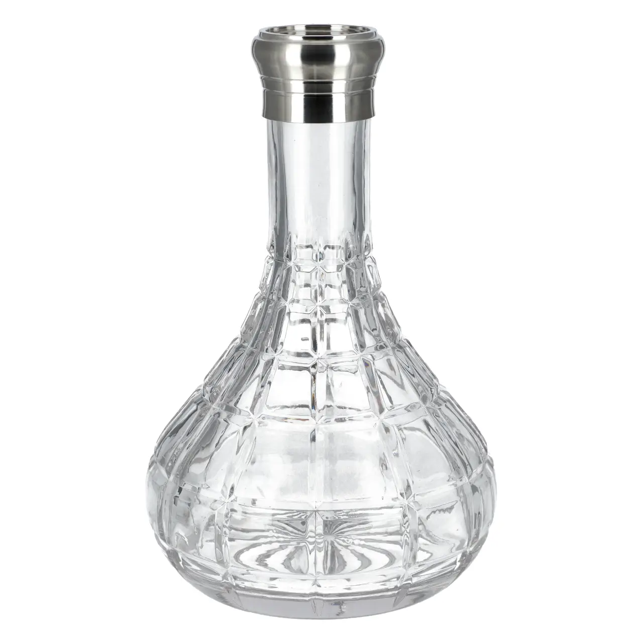 Aladin MVP670 Bowl Cube