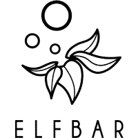 Elfbar