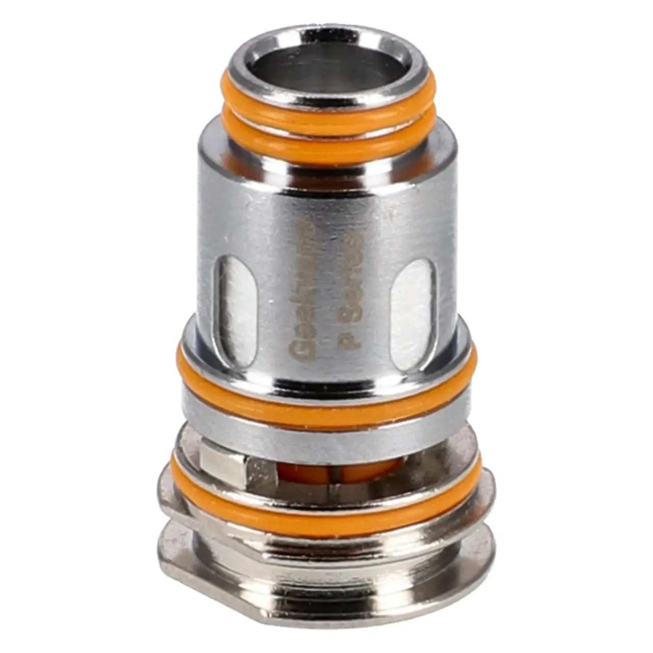 Geekvape P-Series Verdampferkopf einzeln