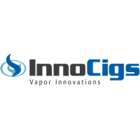 InnoCigs InnoCigs