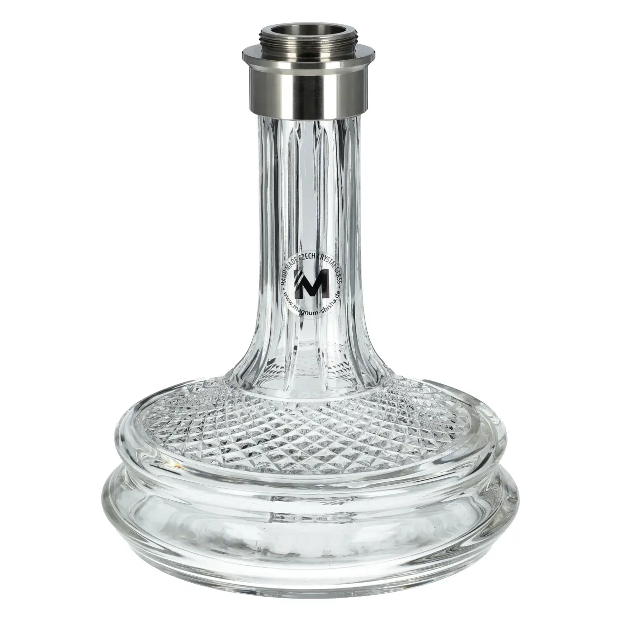 Magnum Bowl Revolution X5