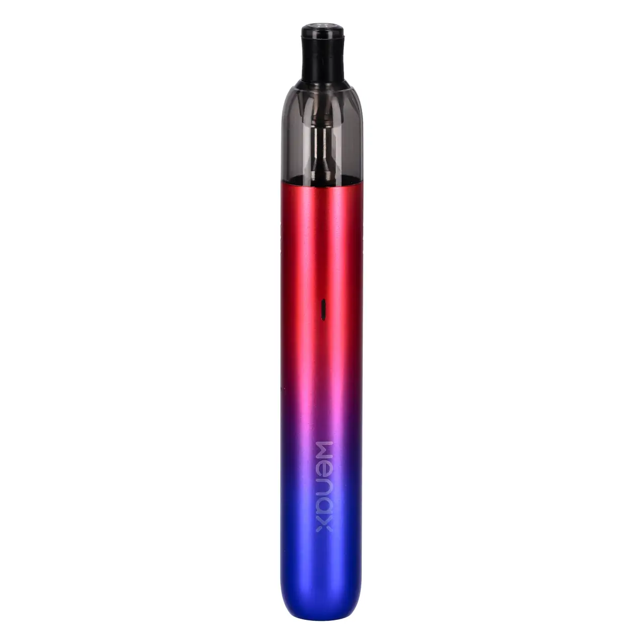 GeekVape Wenax M1 E-Zigarette Red Blue einzeln