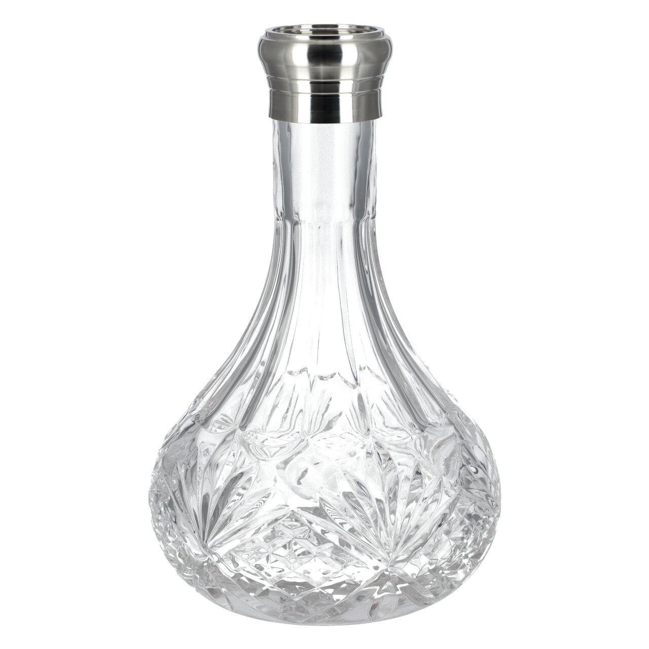 MVP670_Bowl-1afGyBmYwRZQSY Ersatzglas für Aladin MVP670 Model 1 "Flower"