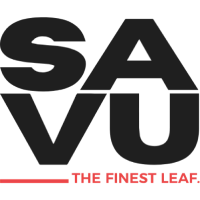 SAVU SAVU