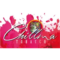 Chillma Chillma