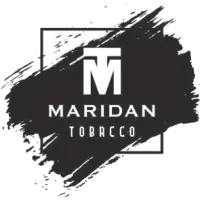 Maridan Tobacco Maridan Tobacco