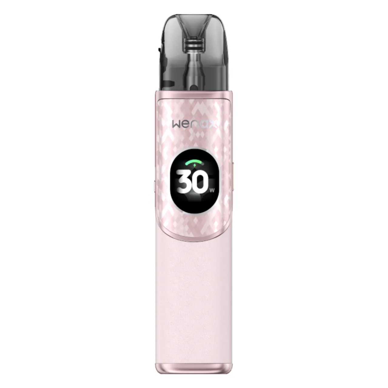 GeekVape Wenax Q2 Powder Pink