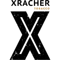 Xracher