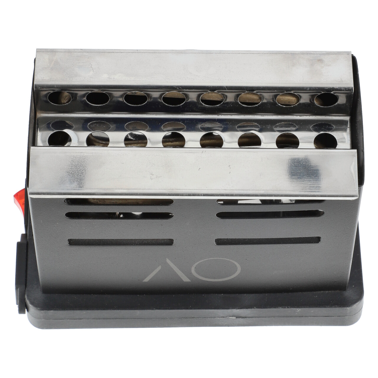 SHWD12411c AO Anzünder Blazer V800 von Oben