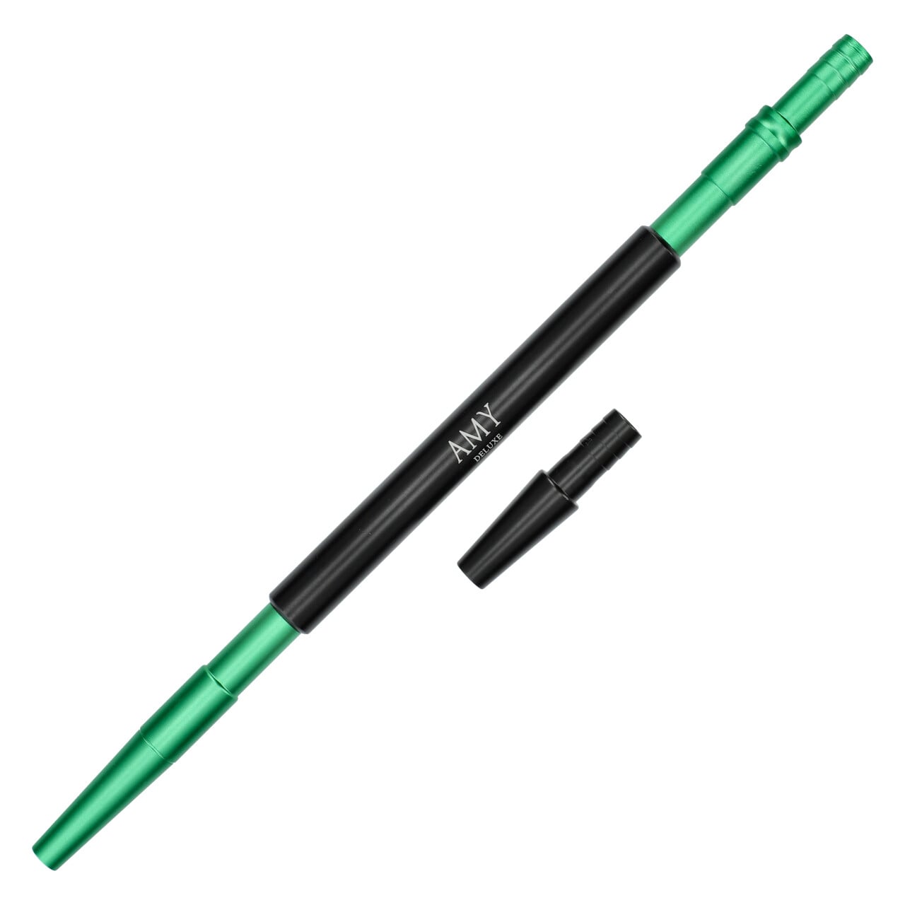 AM-H002grgY0OeTlyrRwpi