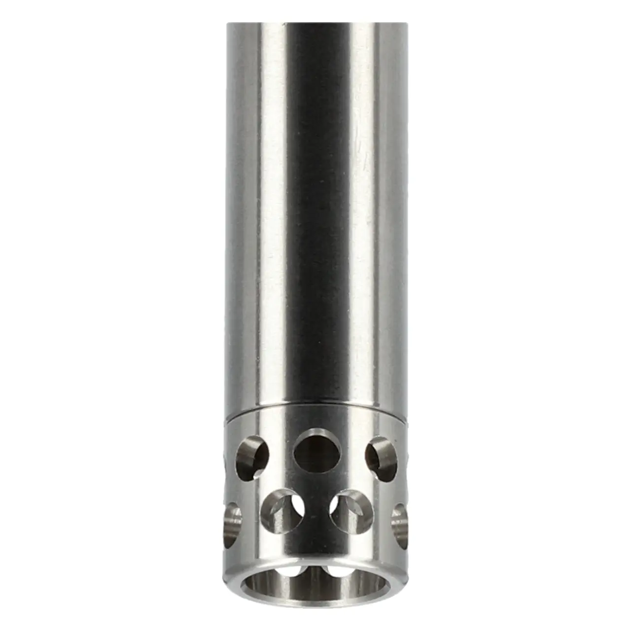 Aeon Edition 4 - Diffusor