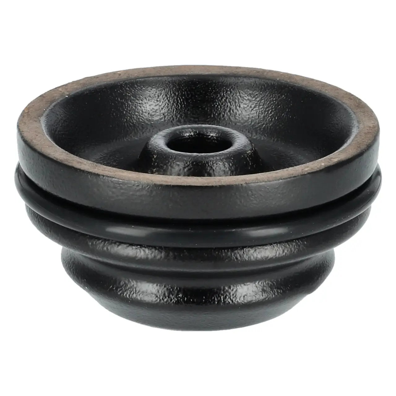 Hookain Lil Lip Phunnel Ruff Pippi Kaka