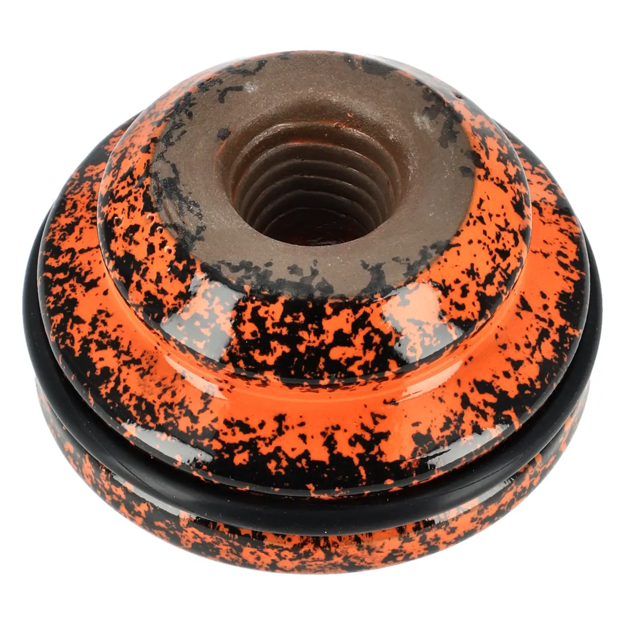 Hookain Lil Lip Phunnel Yegoermeista von Unten