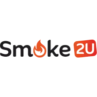 Smoke2u Smoke2u