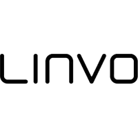 Linvo Linvo