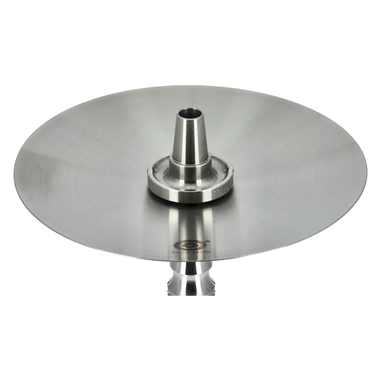 Mata Leon MLS791 Dubia Teller