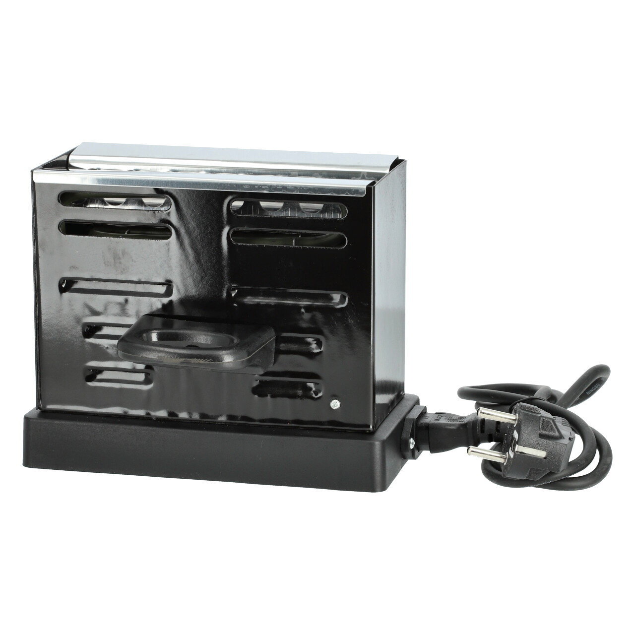 Toast It Kohleanzünder