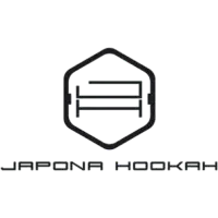 Japona Hookah Japona Hookah