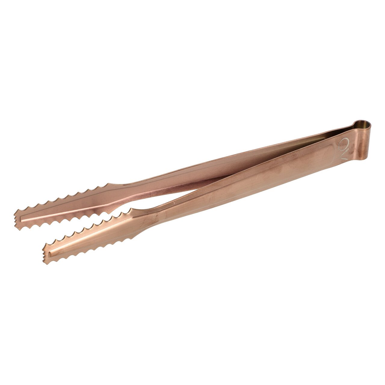 SHWD15156 AO Riesenzange Rose-Gold, 30 cm