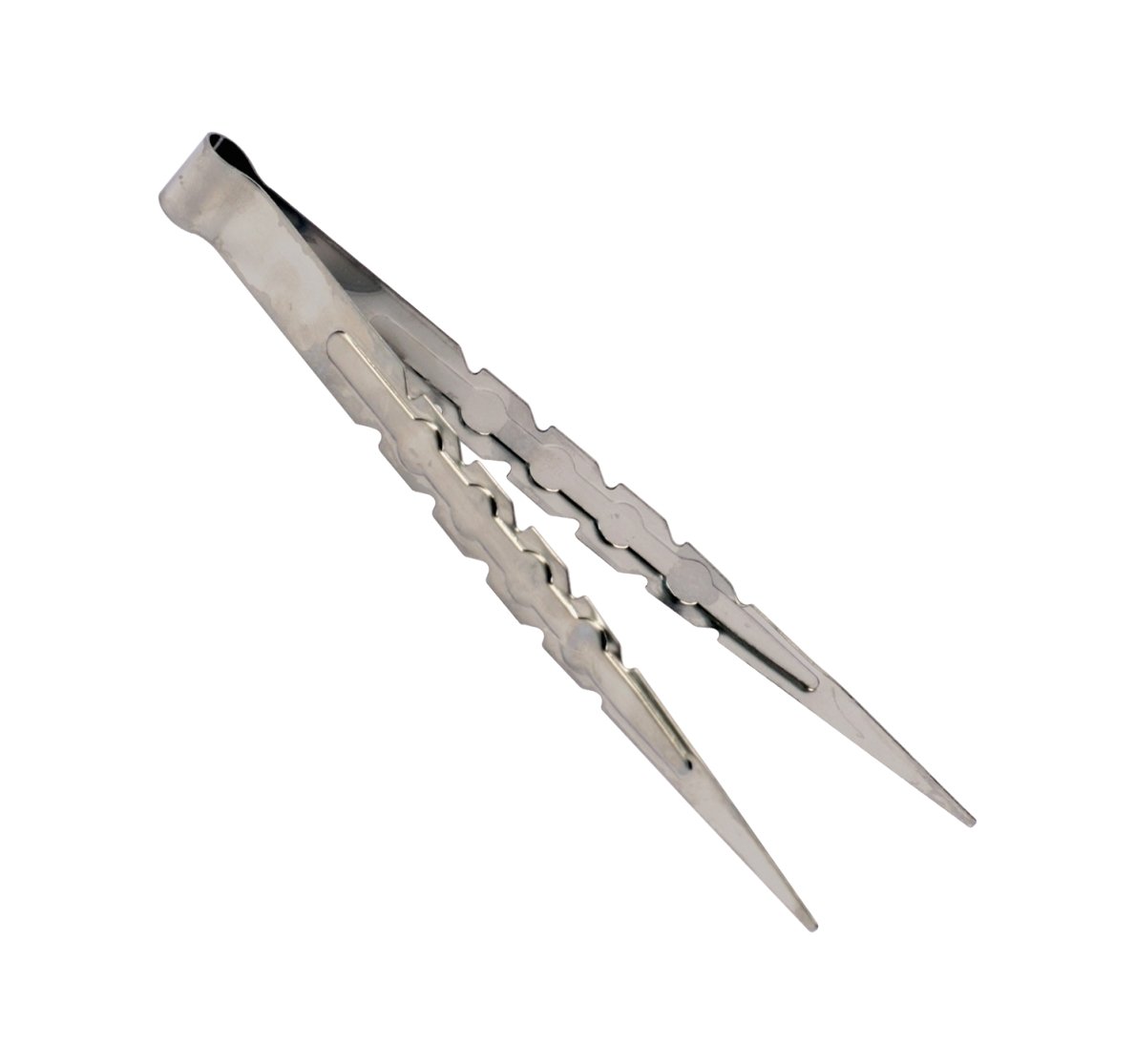 6930dd6db6d41b214fbed6cf2b53bbbe Kohlezange Spitz