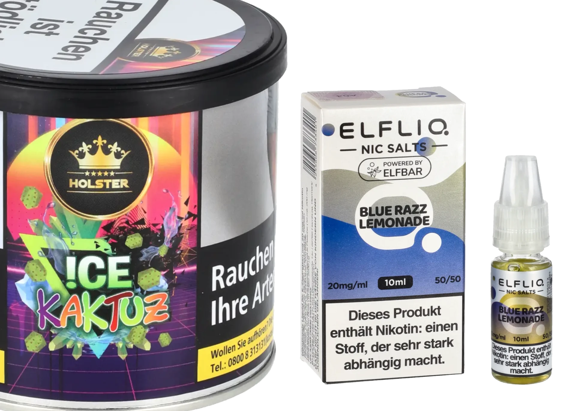 Tabak und Liquids - Vape Shop & Shisha Shop Tabak und Liquids - Vape Shop & Shisha Shop