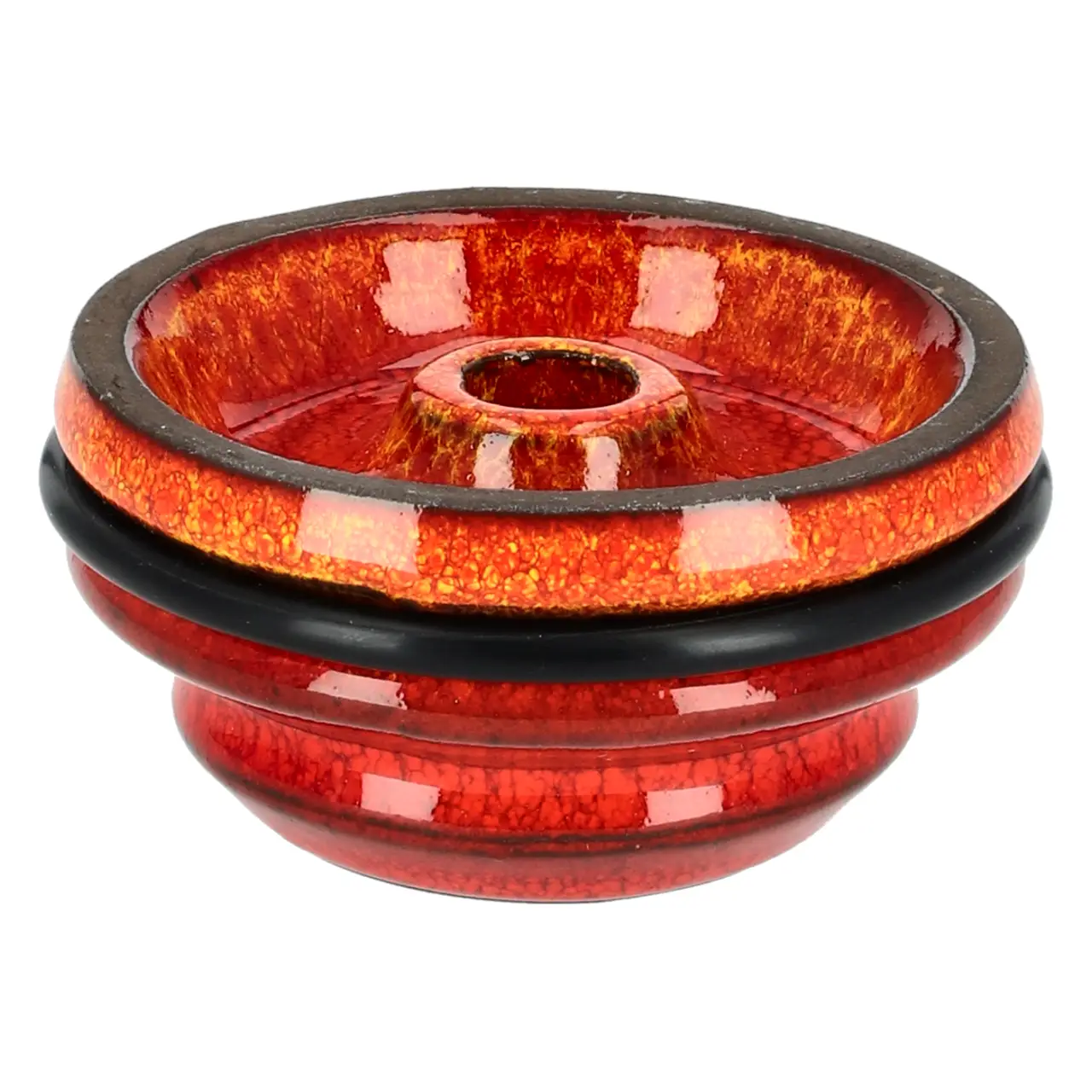 Hookain Lil Lip Phunnel Zauron