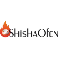 Shishaofen Shishaofen